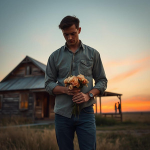 Going Home to Mom and Dad by Christian country music