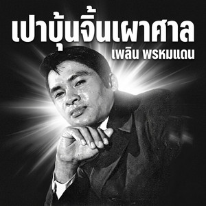 อาถรรพ์เพชรซาอุ by เพลิน พรหมแดน