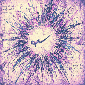 Neume - Slowed + Reverb by VØBØRNY