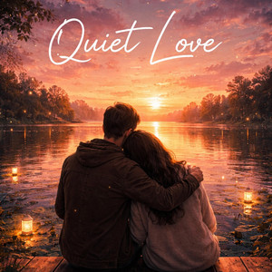Quiet Love by Kongtone