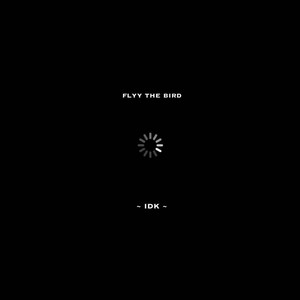 ~ IDK ~ - Sped up. by Flyy Armani