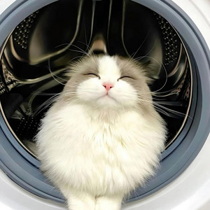 workerpro - Relax (Northside)