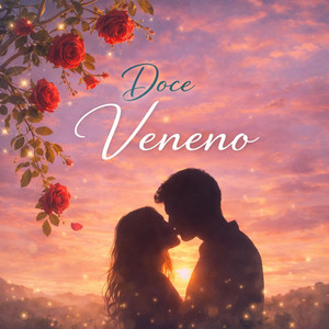 Doce Veneno by NOERIS