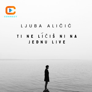 Ti ne licis ni na jednu