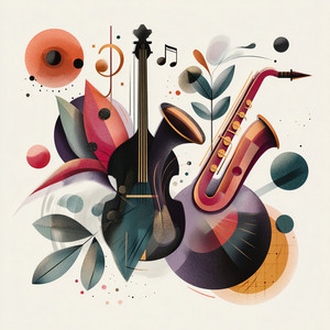 Sunshine Notes by Daniel Ravoux