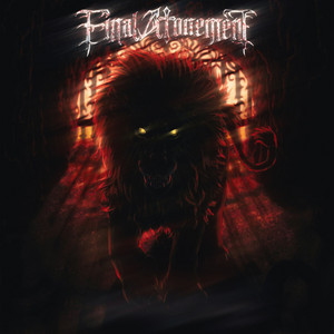 Looking to Devour by Final Atonement