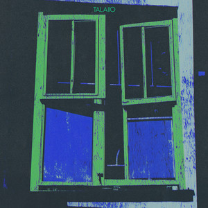 Windows by Talaiio