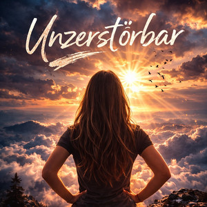 Unzerstörbar by Flugpoet1