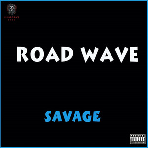 Road Wave