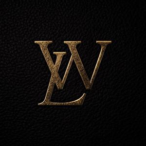 Label Whxre by Ray Noir