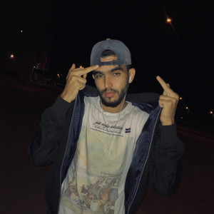 NOD T7AWA by BULLY