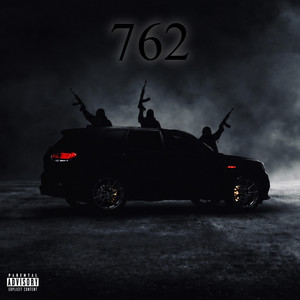 762