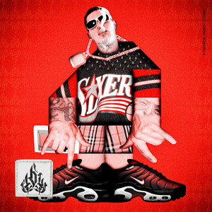 Junesco by 162BPM, TECHNOBULLY