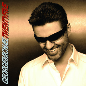 Jesus To A Child - song and lyrics by George Michael | Spotify