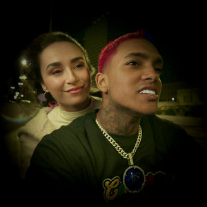 Cego Surdo e Mudo