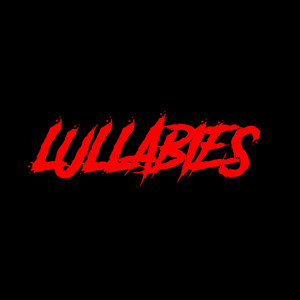 Lullabies by hexme