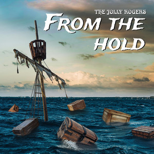 Lowlands Low by The Jolly Rogers