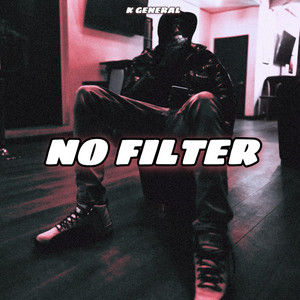K General - No Filter