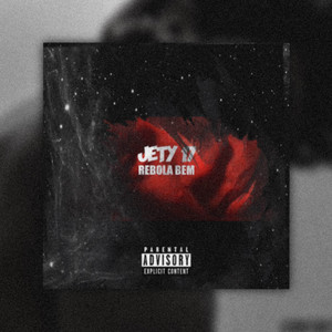 Rebola Bem by Jety 17