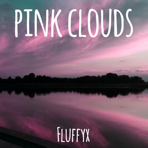 Pink Clouds