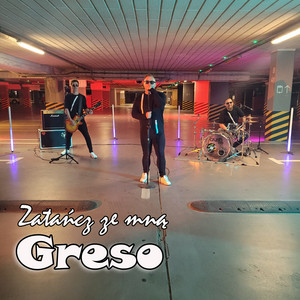 Zatańcz Ze Mną (Radio Edit)