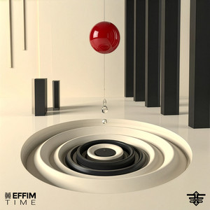 Time by EFFIM