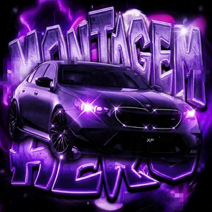 MONTAGEM HERO - SLOWED by RdXwox