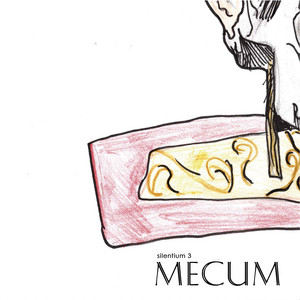 Mecum (Silentium 3)