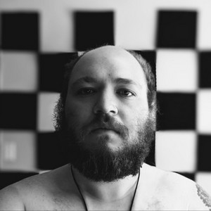 Unity/Hashkiveinu by Scott Bass