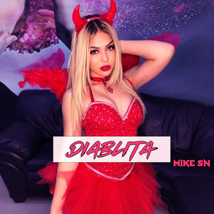 Diablita