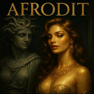 POY-Z - AFRODİT 2.0 clup versiyon