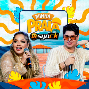 Banda Msynck - To Louca