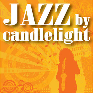 Jazz By Candlelight album