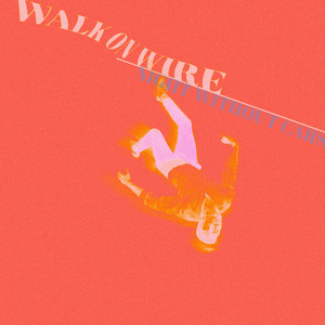 Walk On Wire