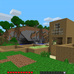 1.7.4