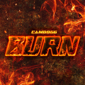 Burn