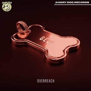 Overreach by GEDI