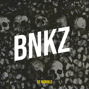 BS MOROLO - BNKZ