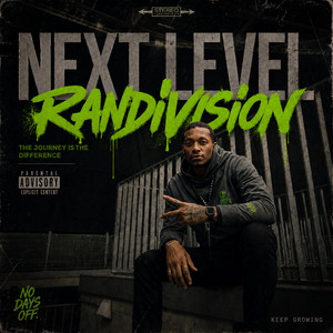 Here We Go by RandiVision