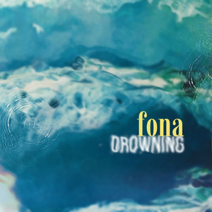 Drowning by FONA
