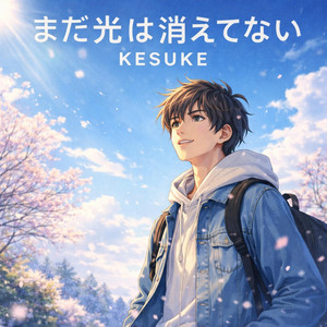 蝉時雨 - song and lyrics by kyatuo | Spotify