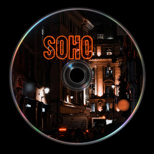 2 am in Soho - Remix by Startup Bro