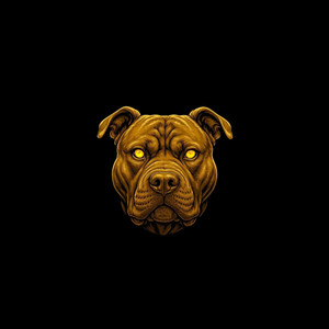 Southpaw - Single by Anabolic Beatz | Spotify