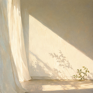 Edges by Oryn Ash
