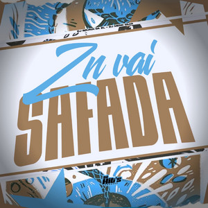 ZN Vai Safada