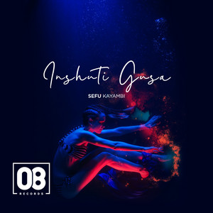 Sefu Kayambi - Inshuti Gusa