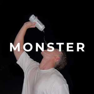 Monster by Martin Fuse, Still Val