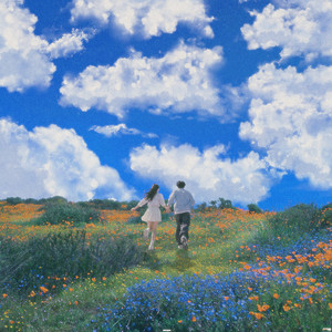 Fate line by YEO:ON