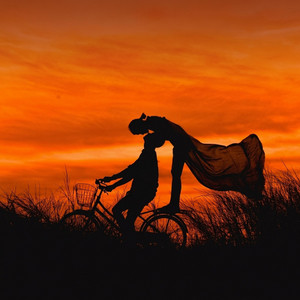 Sirum Em Qez by Ucha Pirmisashvili