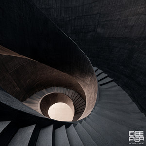 Gone Forever by Virtigas